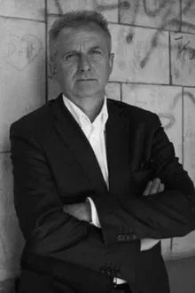 Foto de perfil de Sławomir Rogowski