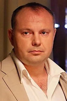 Ilya Isaev profile picture