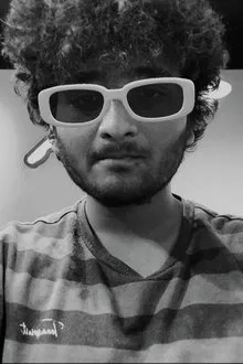 SARAKAESH profile picture