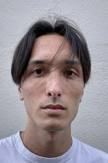 Foto de perfil de Devin Jie Allen