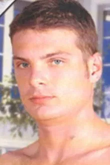 Craig Allen profile picture