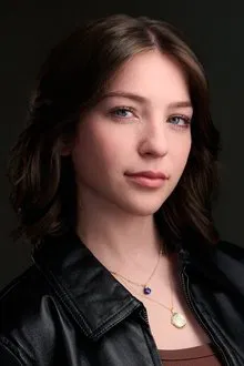 Macey Shackelford profile picture