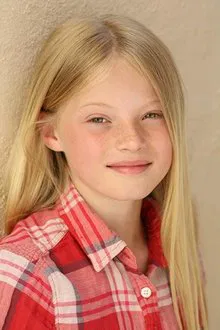 Sophia Ludwig profile picture
