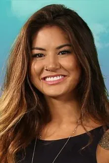 Vanessa Aud profile picture
