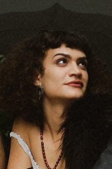 Lokibel Batista profile picture