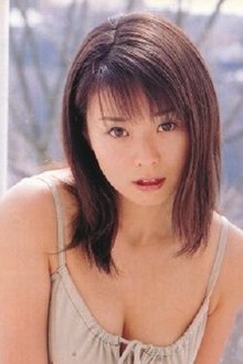 Saya Mochizuki profile picture