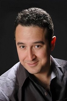 Foto de perfil de Vural Çelik