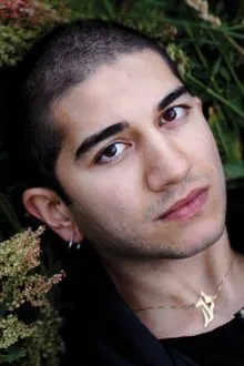 Foto de perfil de Faraz Shariat