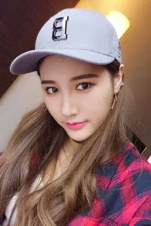 Man Xi profile picture