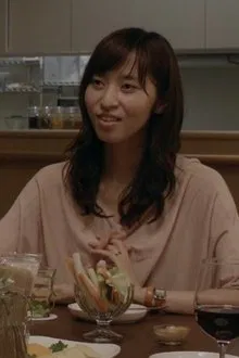 Hazuki Kikuchi profile picture