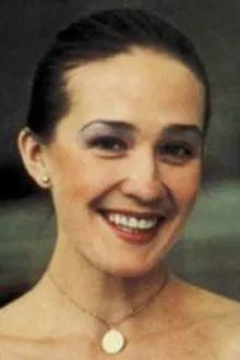 Natalya Linichuk profile picture