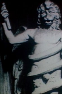 Max Ernst, Une Semaine de Bonte movie poster
