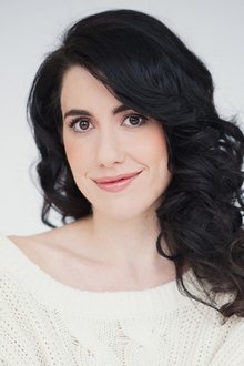 Marilou Morin profile picture