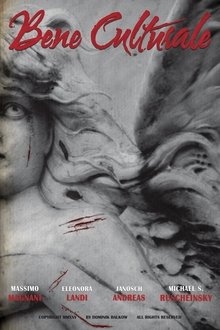 Bene Culturale movie poster