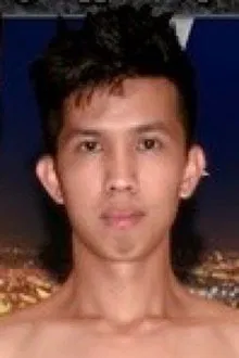 Raul Mendez profile picture