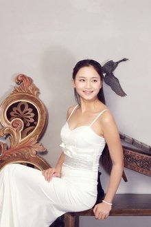 Bingqing Meng profile picture
