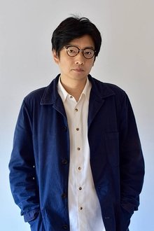 Kentarō Kobayashi profile picture