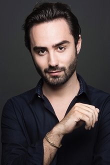 Matto Varini profile picture