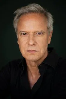 Ricardo Carriço profile picture