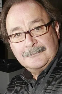 Foto de perfil de Robert Ménard