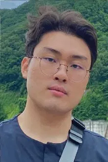 Eetae Jung profile picture