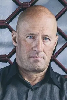 Laertis Malkotsis profile picture