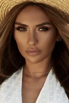 Nigar Muradova profile picture