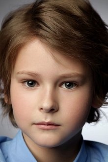 Igor Yashanin profile picture