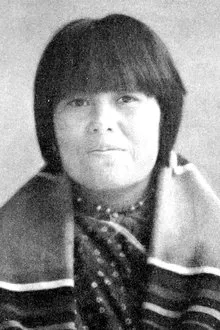 Maria Martinez profile picture