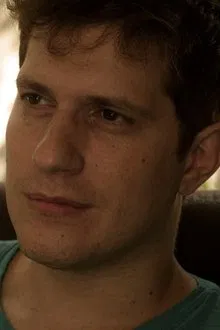 Julio Santi profile picture