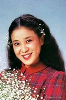 Haruka Sugata profile picture
