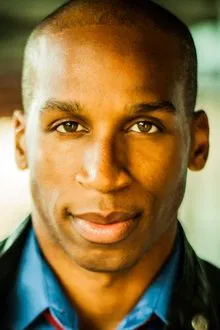 Anthony Barlow profile picture