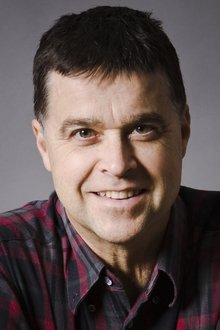 Gilbert Turp profile picture
