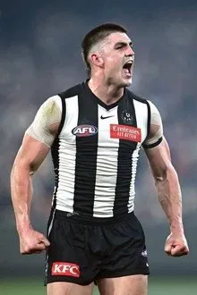 Brayden Maynard profile picture