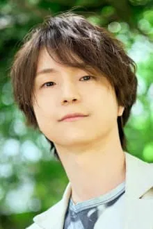 Kengo Kawanishi profile picture