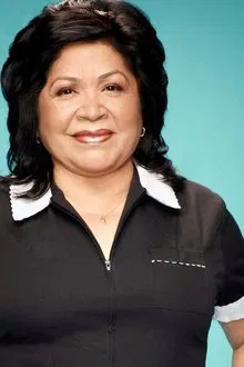 Zoila Chavez profile picture