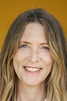 Stacy Thunes profile picture