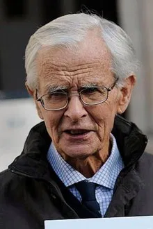 John Nottingham profile picture