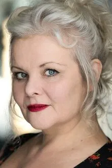 Sarah Dorsett profile picture