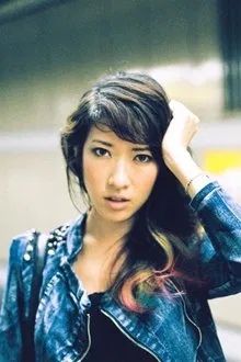 Amarisse Sullivan profile picture