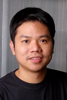 Parkpoom Wongpoom profile picture