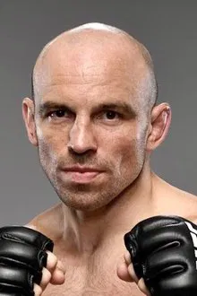 Mark Madsen profile picture
