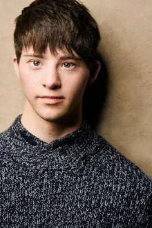 Dashiell Meier profile picture