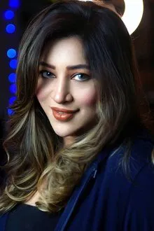 Afsheen Hayat profile picture