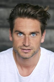 Ilja Baumeier profile picture