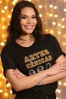 Paula Calasans profile picture