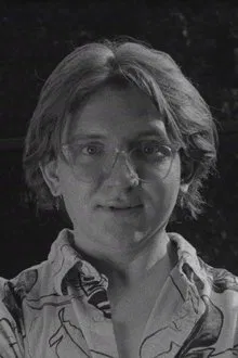 chandler pippin profile picture