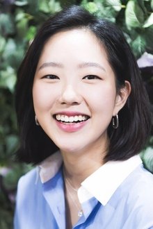 Park Se-jin profile picture