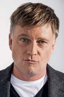 Michal Dlouhý profile picture