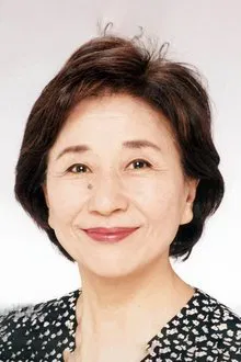 Akemi Omori profile picture